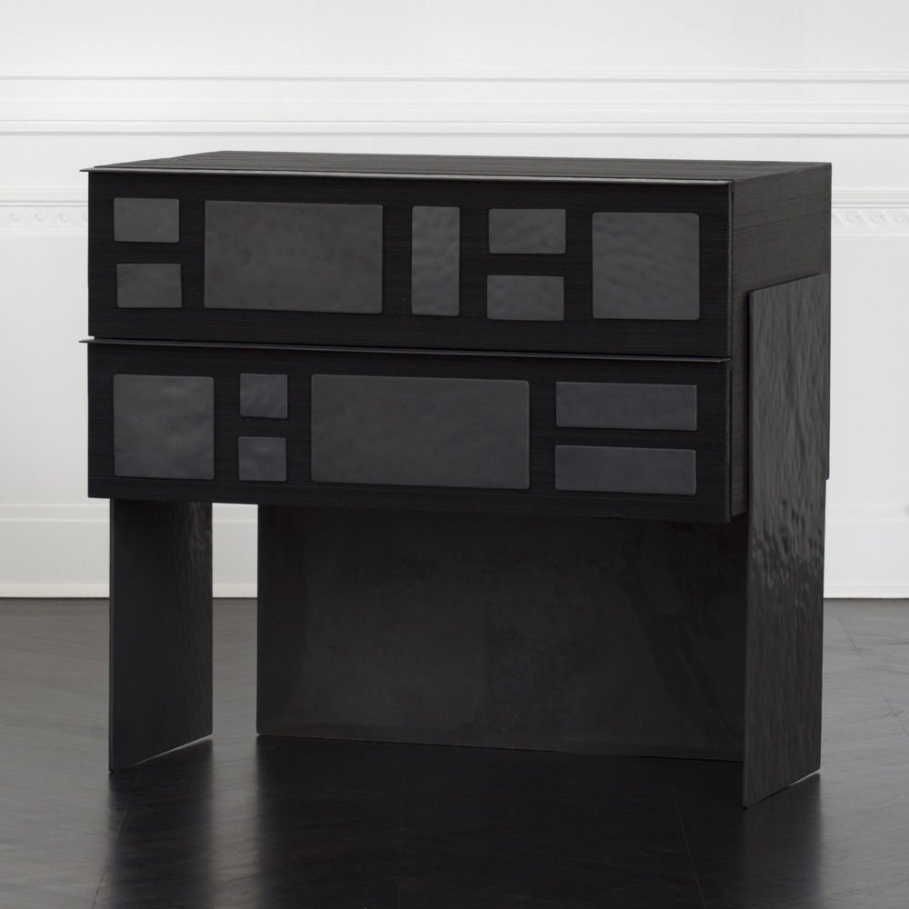 华体会体育官方在线官网 - 卧室|储藏|办公家具|华体会体育官方在线官网家具|Hyperion玄关柜