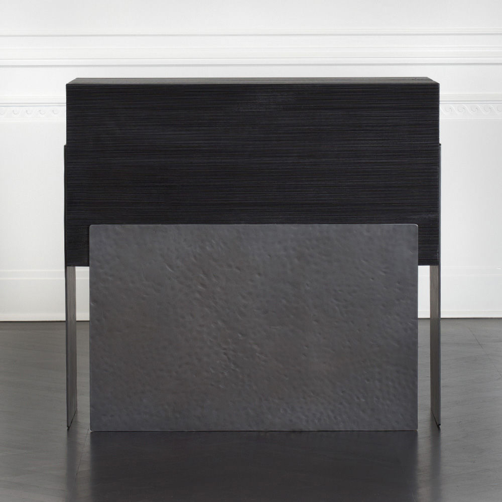 华体会体育官方在线官网 - 卧室|储藏|办公家具|华体会体育官方在线官网家具|Hyperion玄关柜