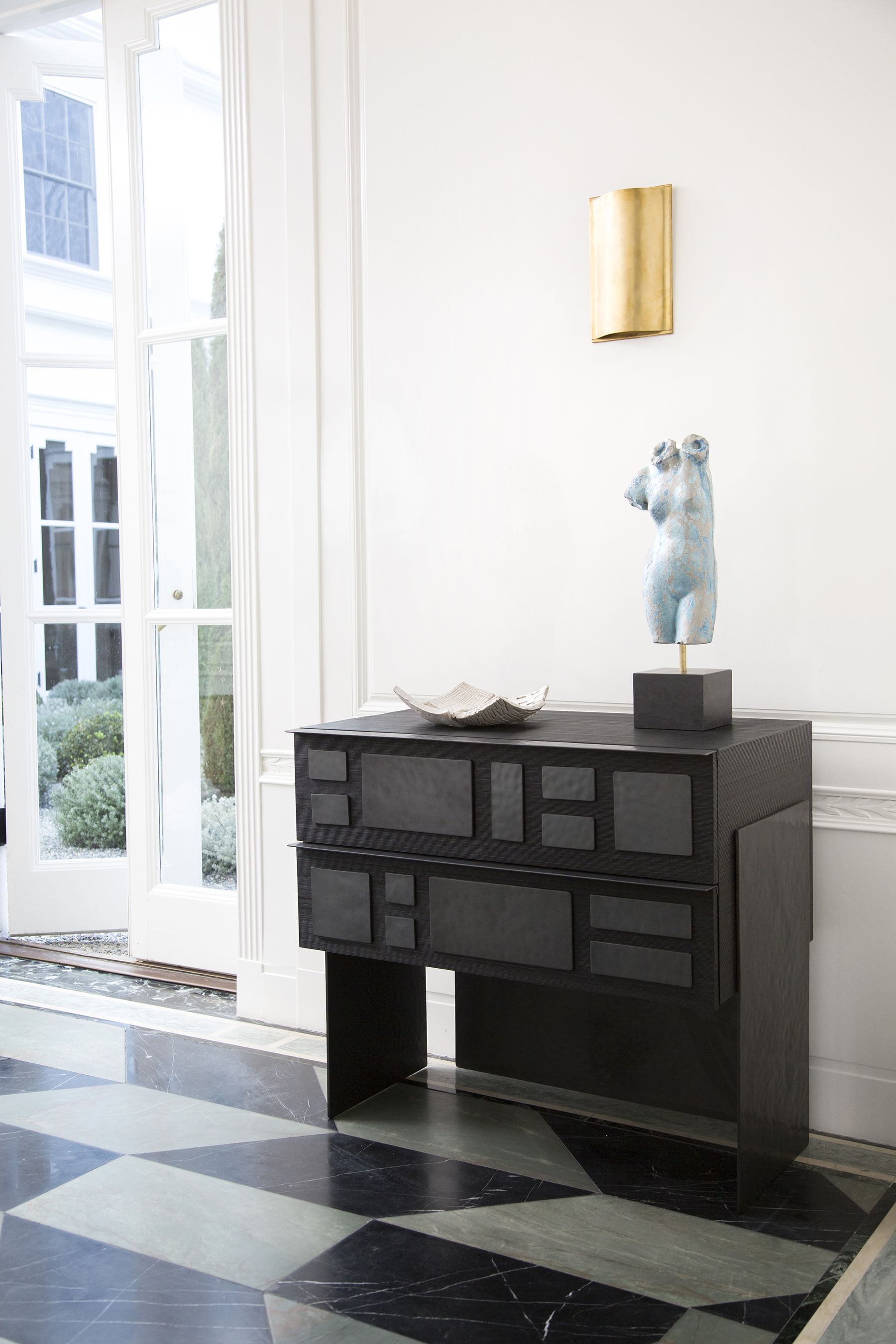 华体会体育官方在线官网 - 卧室|储藏|办公家具|华体会体育官方在线官网家具|Hyperion玄关柜