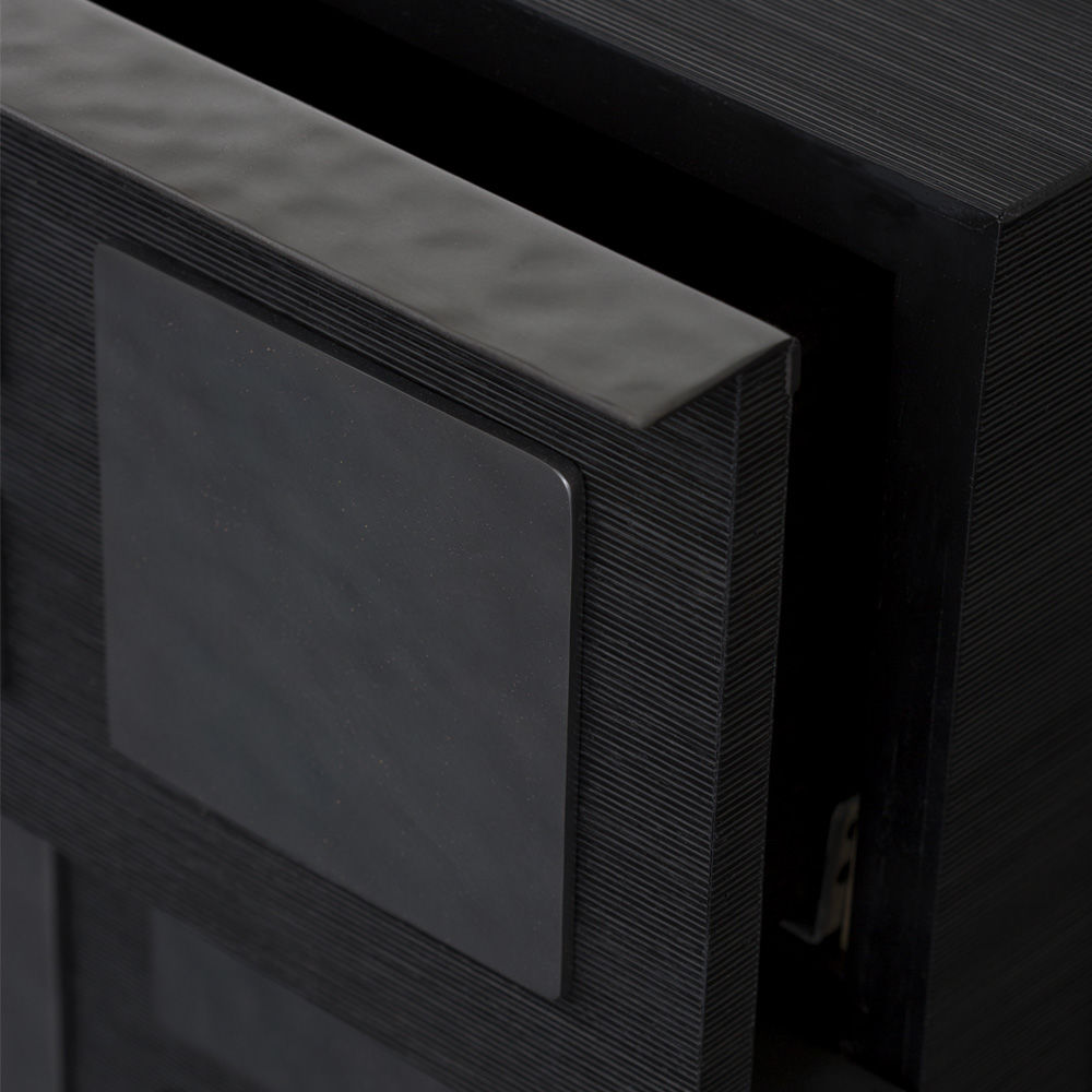 华体会体育官方在线官网 - 卧室|储藏|办公家具|华体会体育官方在线官网家具|Hyperion玄关柜