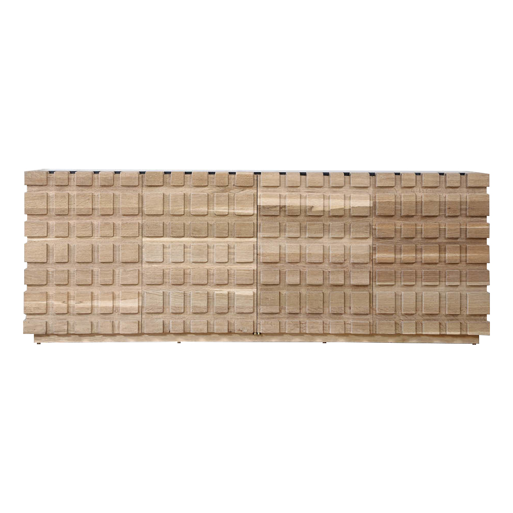 [华体会体育官方在线官网 - 储物|储物柜|办公家具|华体会体育官方在线官网家具|太平洋书柜]