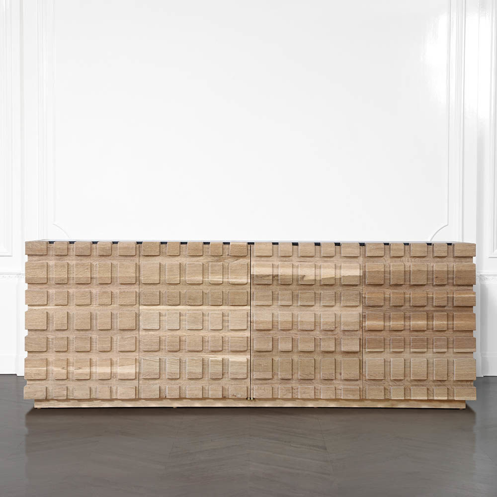 华体会体育官方在线官网 - 储物|储物柜|办公家具|华体会体育官方在线官网家具|太平洋书柜