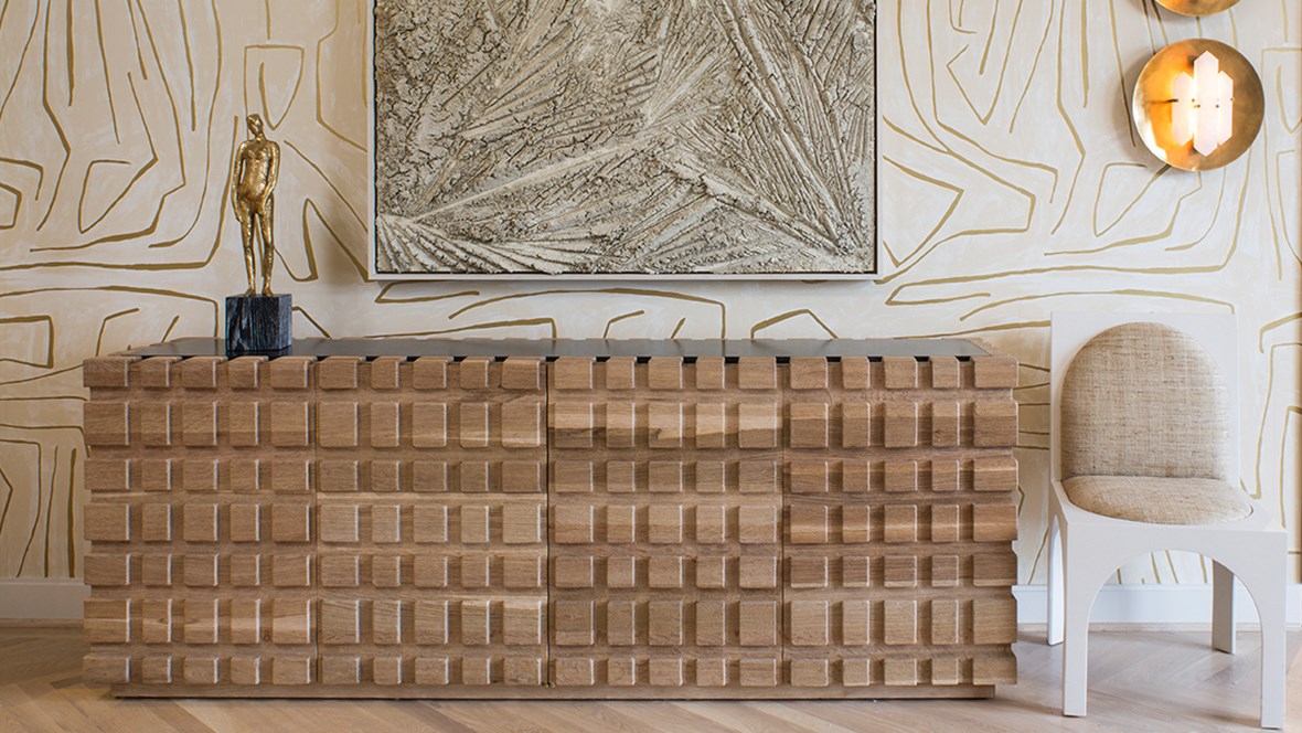 华体会体育官方在线官网 - 储物|储物柜|办公家具|华体会体育官方在线官网家具|太平洋书柜