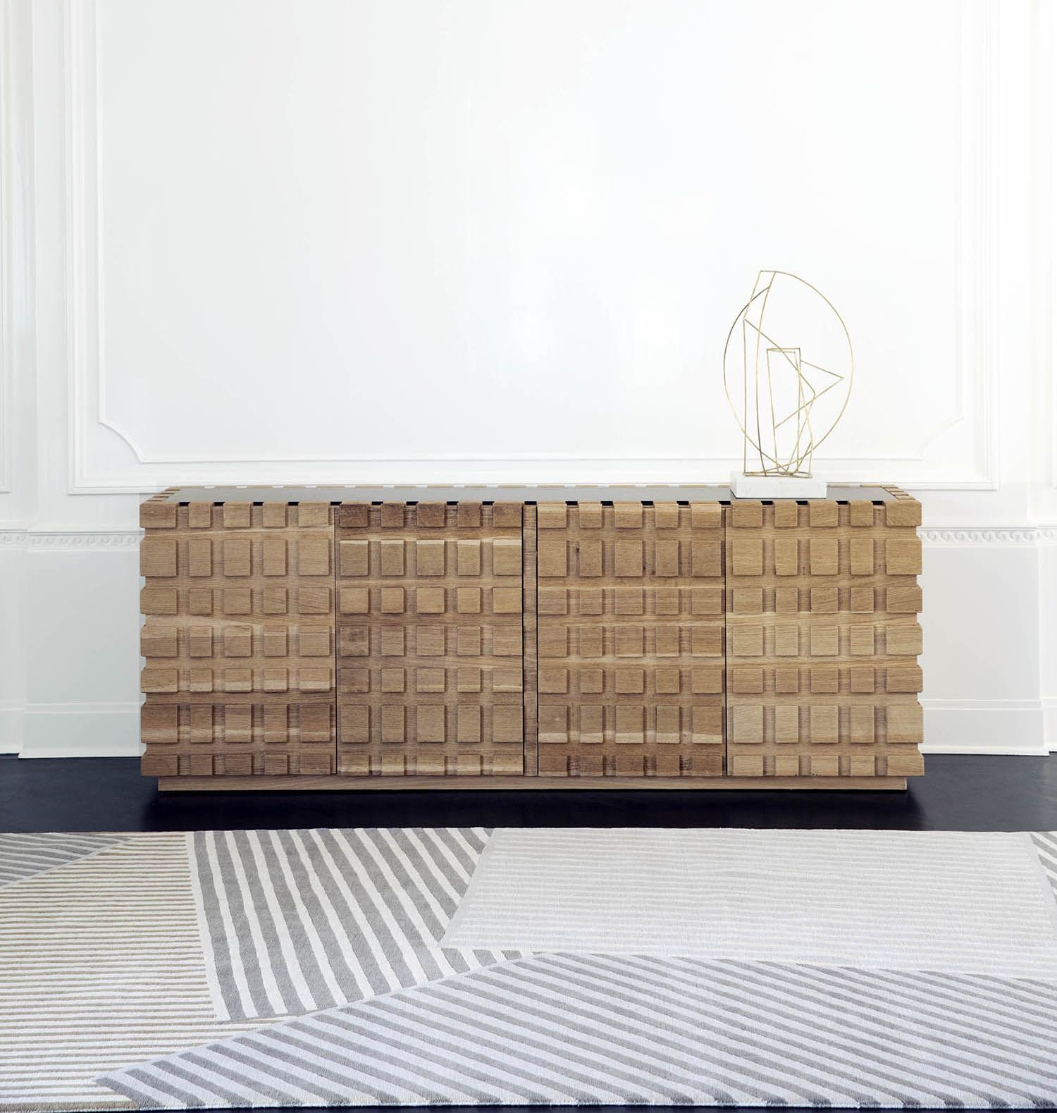 华体会体育官方在线官网 - 储物|储物柜|办公家具|华体会体育官方在线官网家具|太平洋书柜