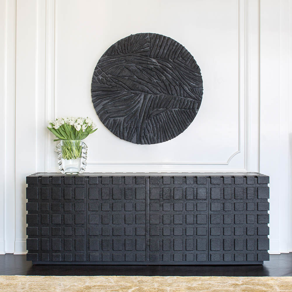 华体会体育官方在线官网 - 储物|储物柜|办公家具|华体会体育官方在线官网家具|太平洋书柜