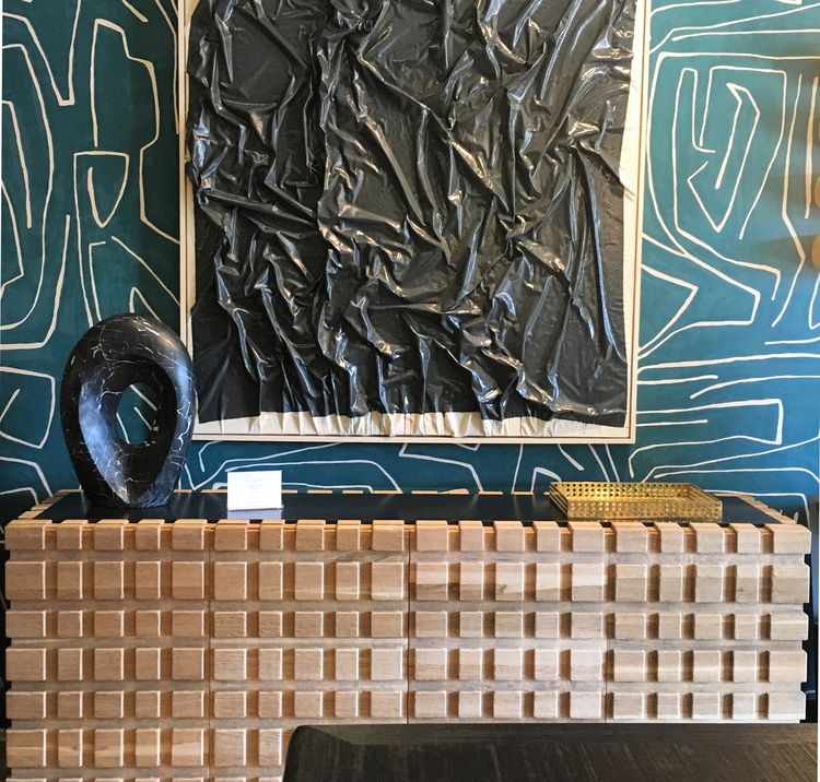 华体会体育官方在线官网 - 储物|储物柜|办公家具|华体会体育官方在线官网家具|太平洋书柜