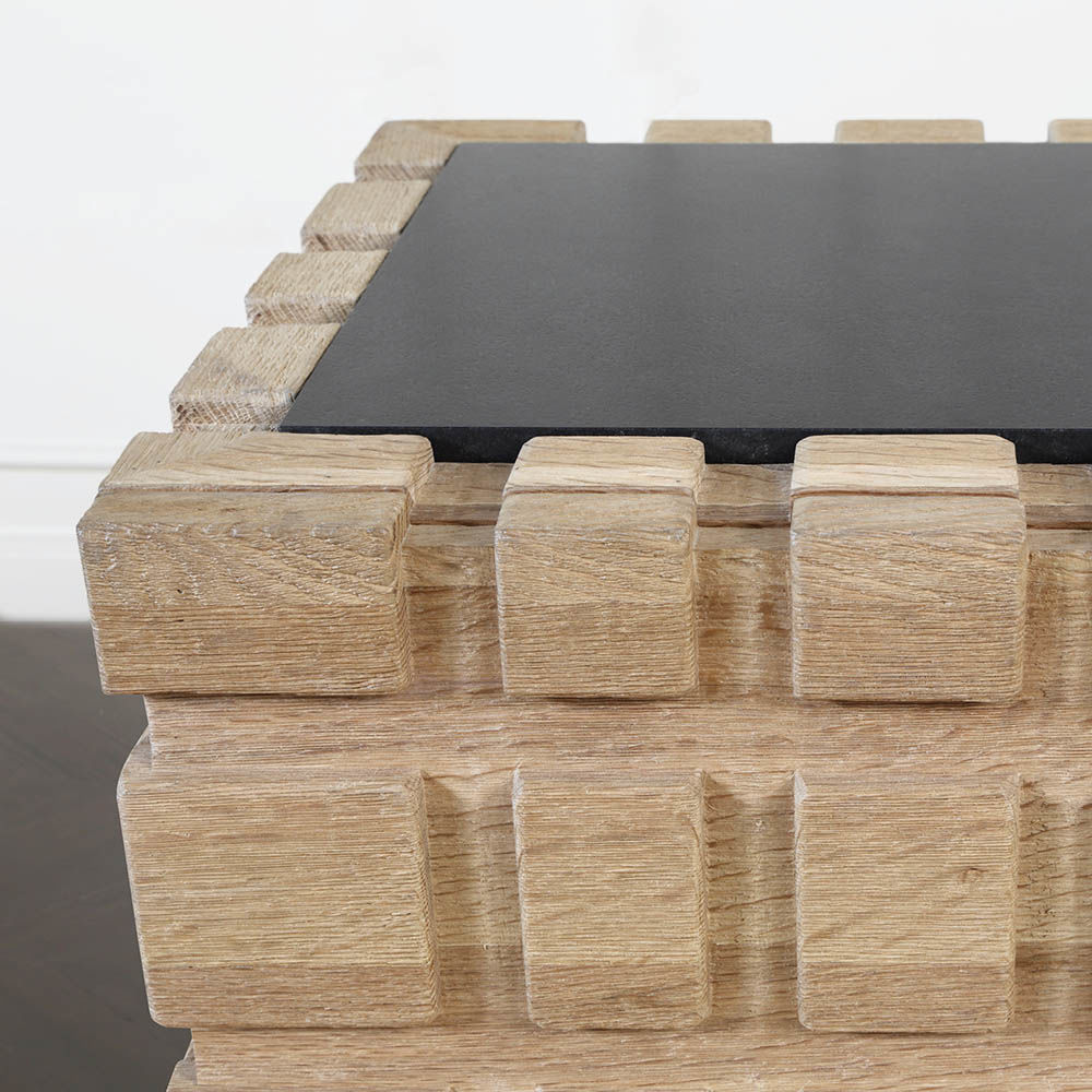 华体会体育官方在线官网 - 储物|储物柜|办公家具|华体会体育官方在线官网家具|太平洋书柜