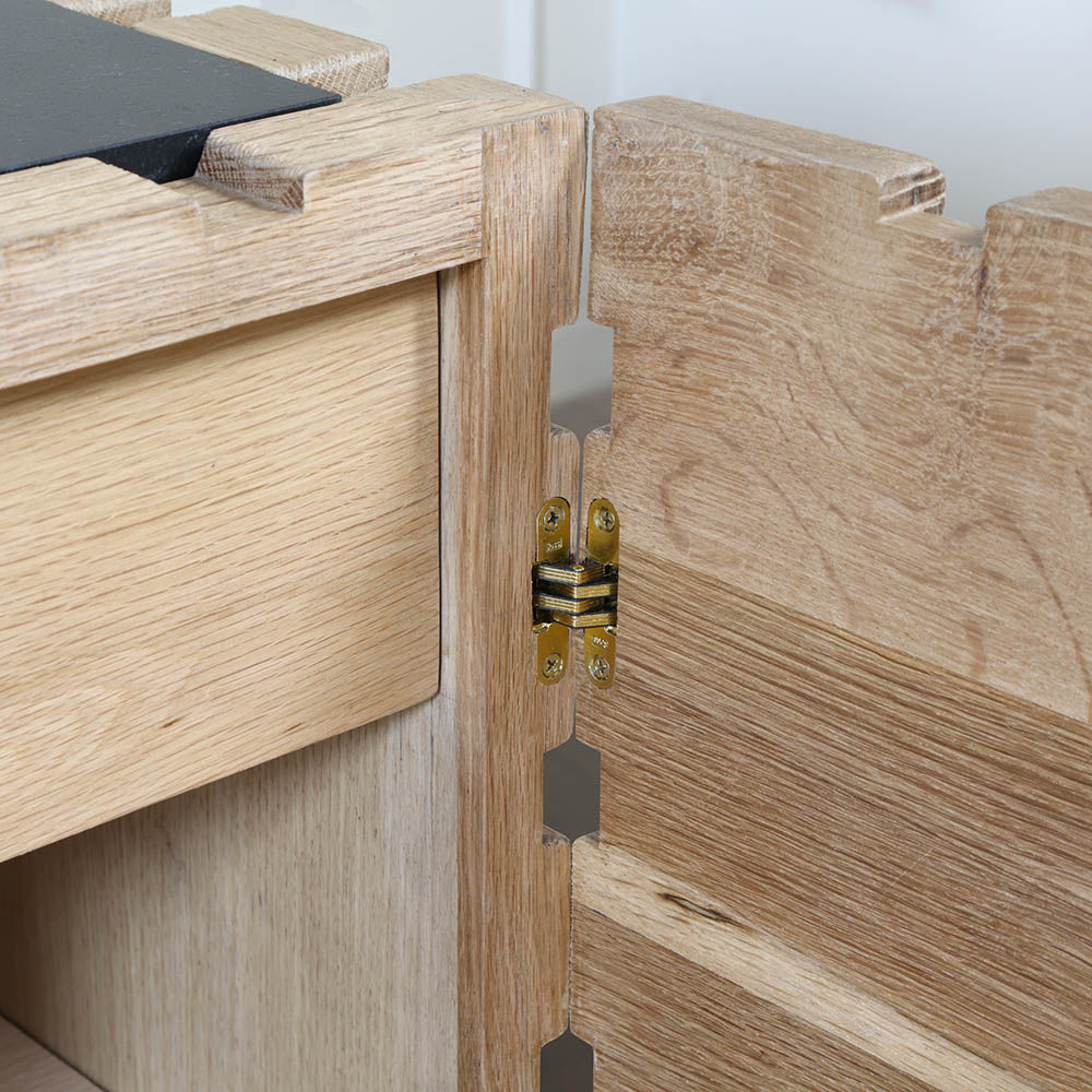 华体会体育官方在线官网 - 储物|储物柜|办公家具|华体会体育官方在线官网家具|太平洋书柜