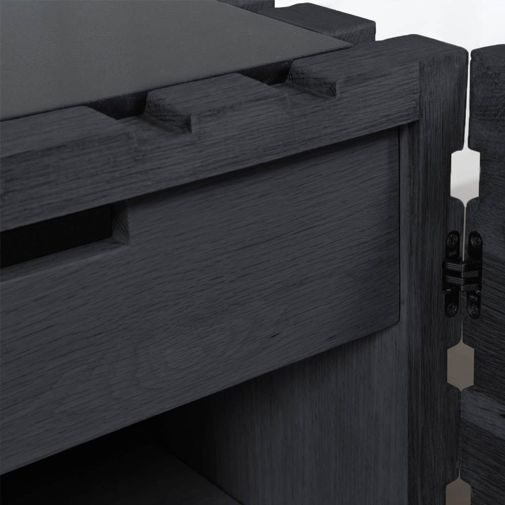 华体会体育官方在线官网 - 储物|储物柜|办公家具|华体会体育官方在线官网家具|太平洋书柜