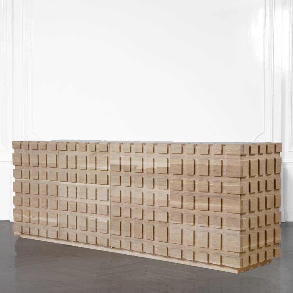 华体会体育官方在线官网 - 储物|储物柜|办公家具|华体会体育官方在线官网家具|太平洋书柜