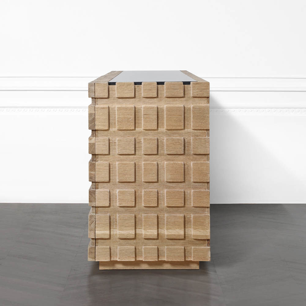 华体会体育官方在线官网 - 储物|储物柜|办公家具|华体会体育官方在线官网家具|太平洋书柜