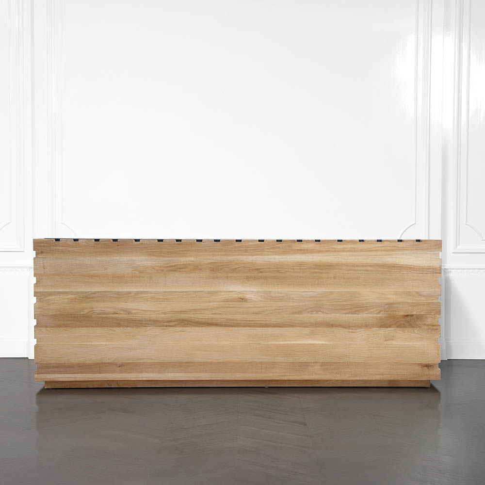 华体会体育官方在线官网 - 储物|储物柜|办公家具|华体会体育官方在线官网家具|太平洋书柜