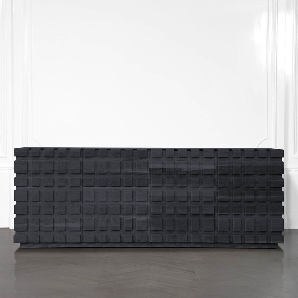 华体会体育官方在线官网 - 储物|储物柜|办公家具|华体会体育官方在线官网家具|太平洋书柜