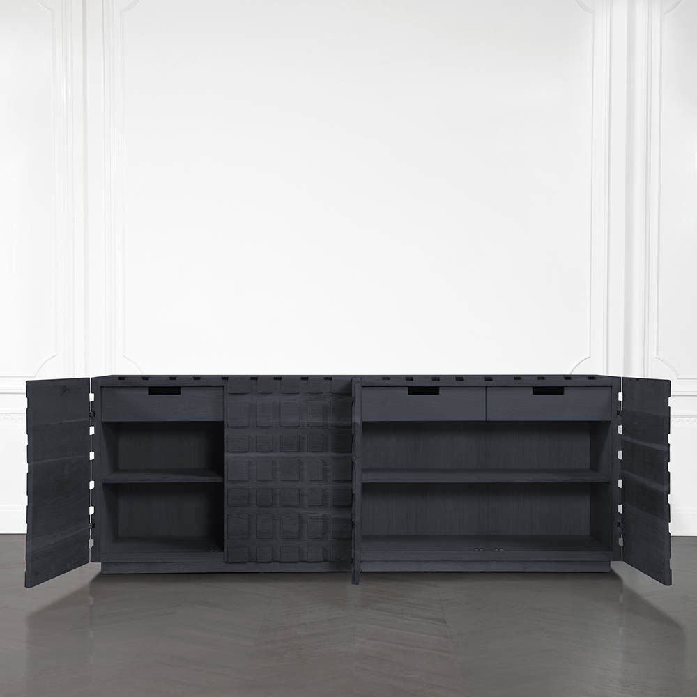 华体会体育官方在线官网 - 储物|储物柜|办公家具|华体会体育官方在线官网家具|太平洋书柜