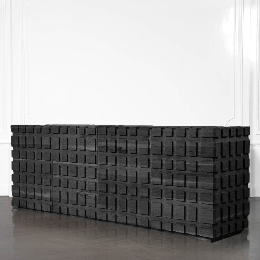 华体会体育官方在线官网 - 储物|储物柜|办公家具|华体会体育官方在线官网家具|太平洋书柜