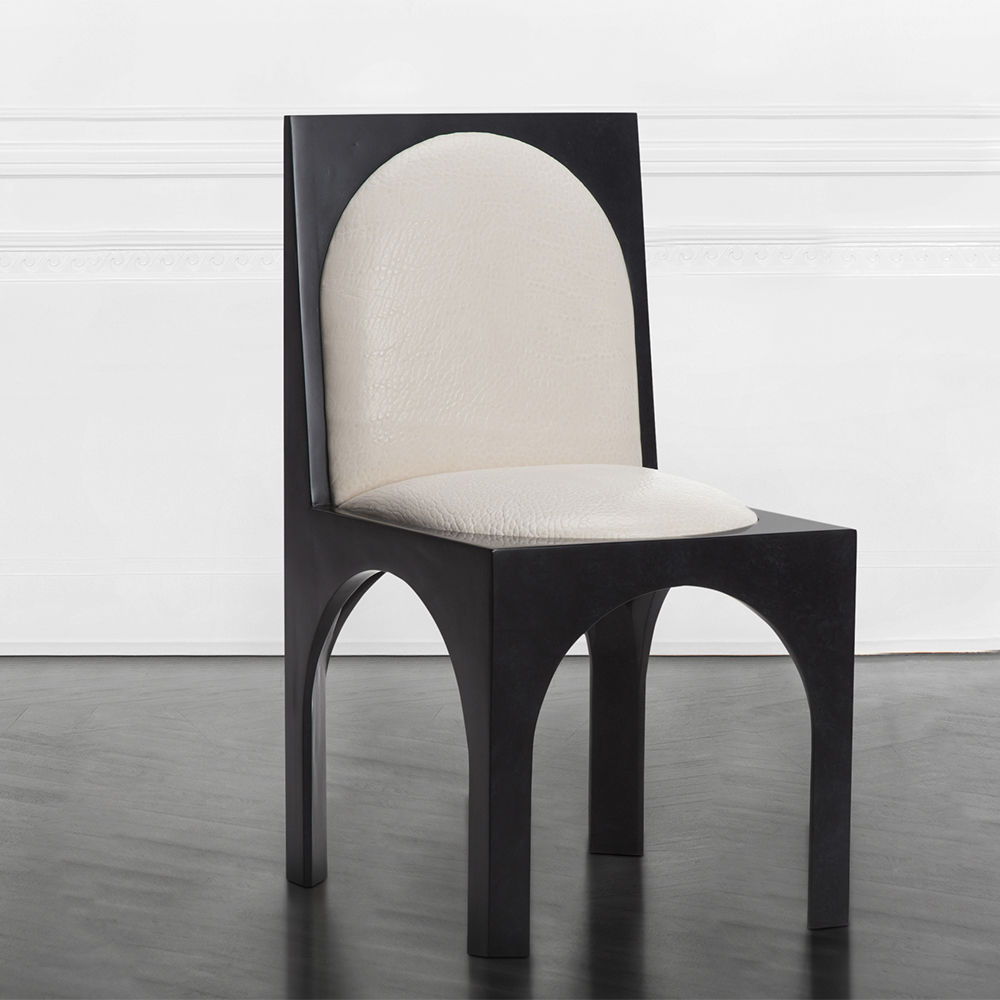 华体会体育官方在线官网 - 坐具|餐椅|办公家具|华体会体育官方在线官网家具|Roxbury餐椅