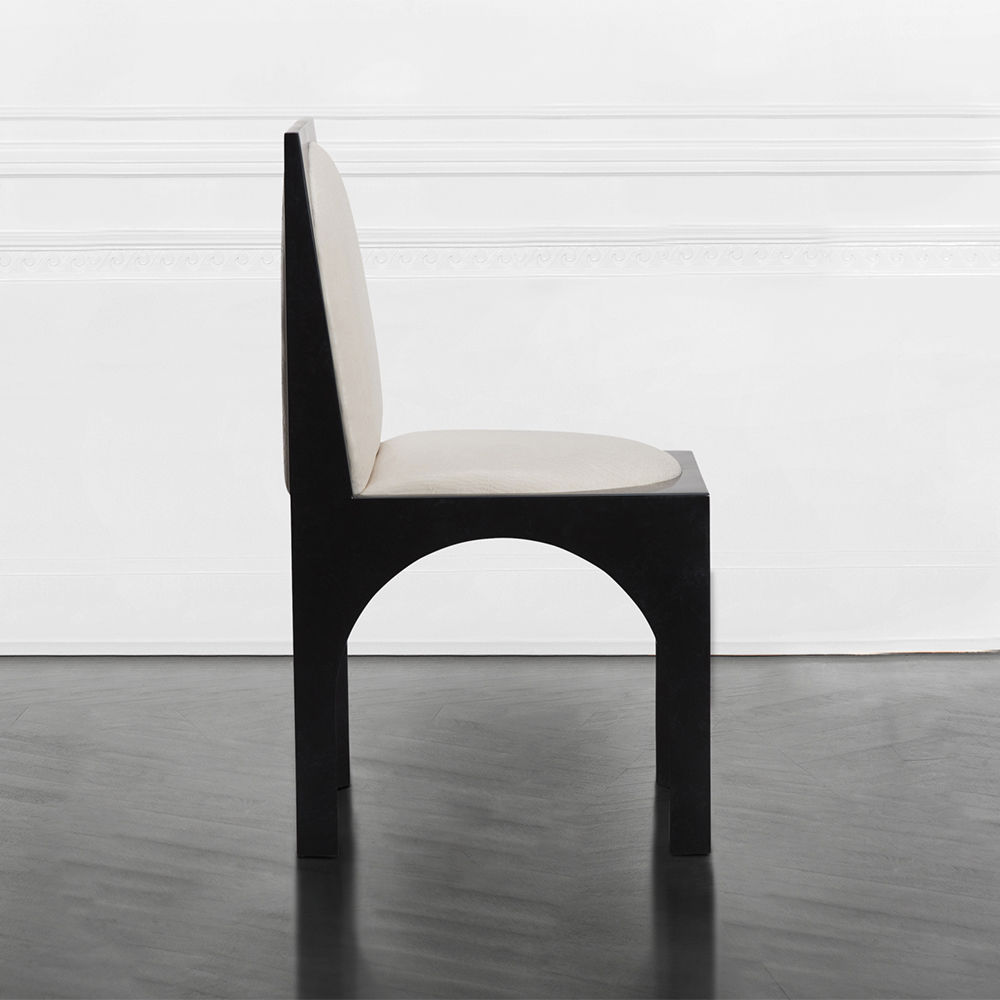 华体会体育官方在线官网 - 坐具|餐椅|办公家具|华体会体育官方在线官网家具|Roxbury餐椅