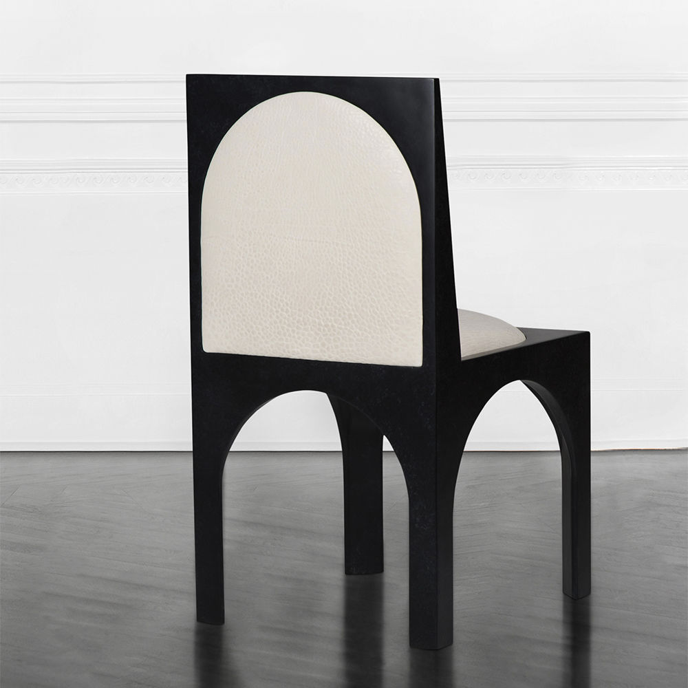 华体会体育官方在线官网 - 坐具|餐椅|办公家具|华体会体育官方在线官网家具|Roxbury餐椅