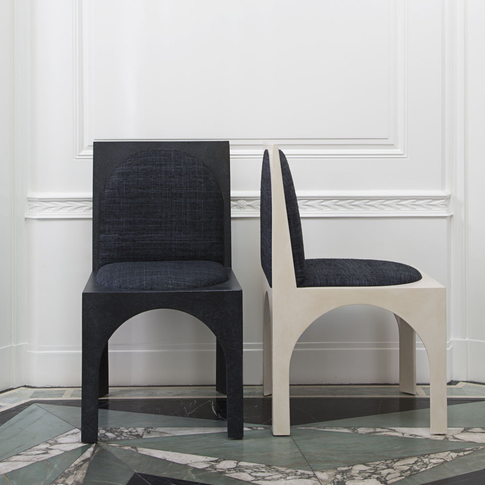 华体会体育官方在线官网 - 坐具|餐椅|办公家具|华体会体育官方在线官网家具|Roxbury餐椅