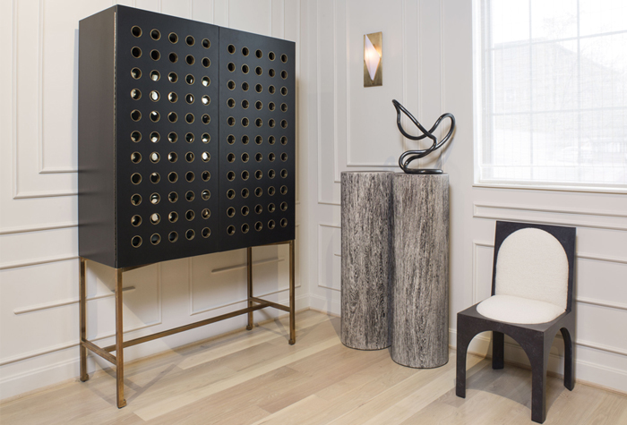 华体会体育官方在线官网 - 坐具|餐椅|办公家具|华体会体育官方在线官网家具|Roxbury餐椅