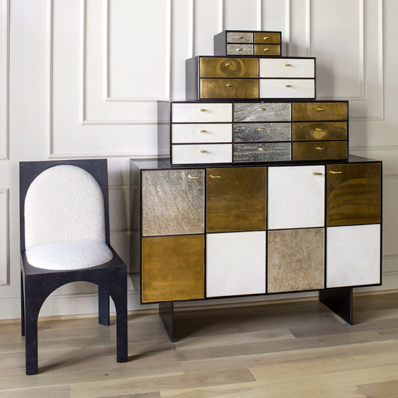 华体会体育官方在线官网 - 坐具|餐椅|办公家具|华体会体育官方在线官网家具|Roxbury餐椅