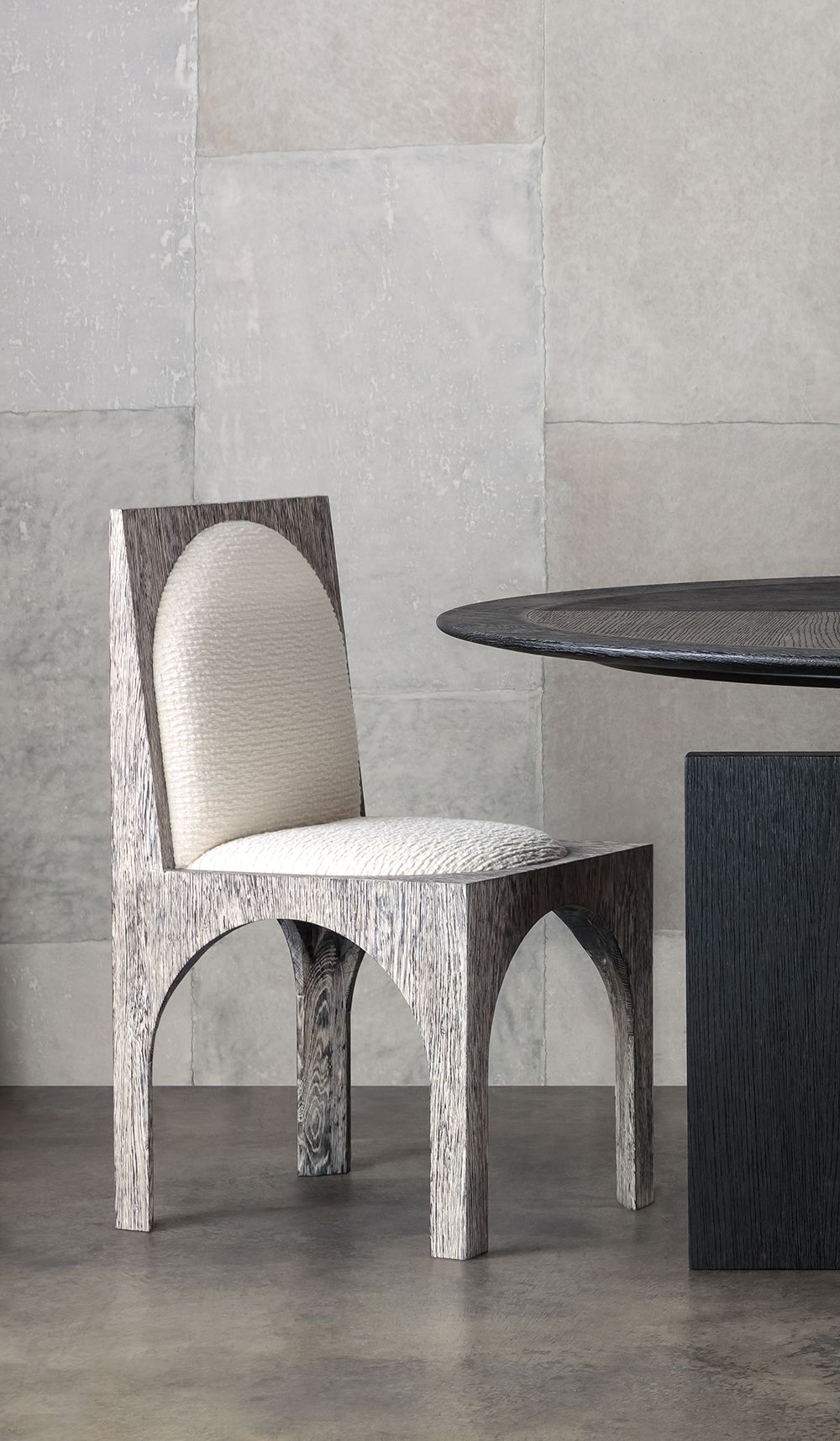 华体会体育官方在线官网 - 坐具|餐椅|办公家具|华体会体育官方在线官网家具|Roxbury餐椅