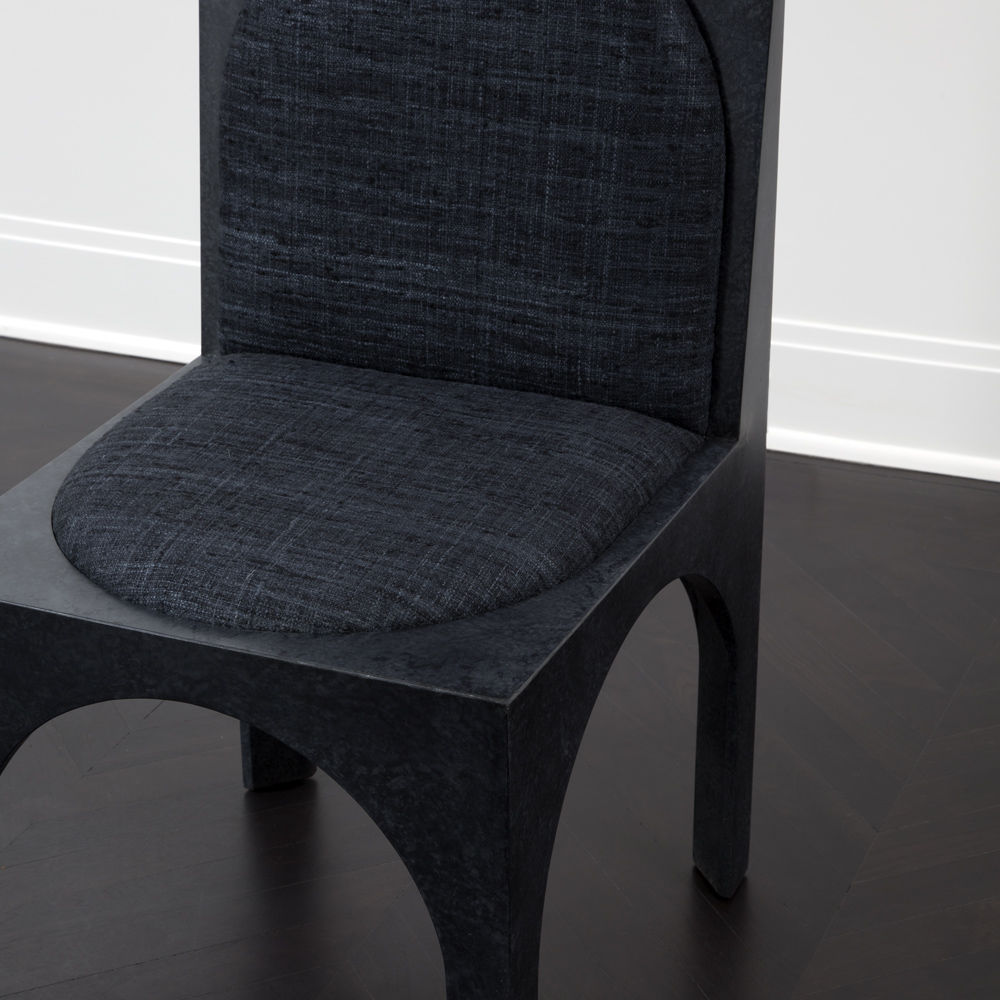 华体会体育官方在线官网 - 坐具|餐椅|办公家具|华体会体育官方在线官网家具|Roxbury餐椅