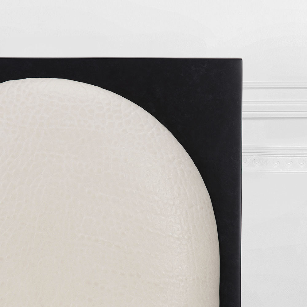 华体会体育官方在线官网 - 坐具|餐椅|办公家具|华体会体育官方在线官网家具|Roxbury餐椅