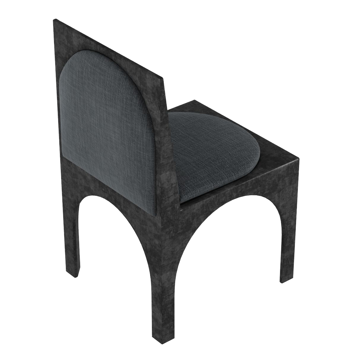 华体会体育官方在线官网 - 坐具|餐椅|办公家具|华体会体育官方在线官网家具|Roxbury餐椅