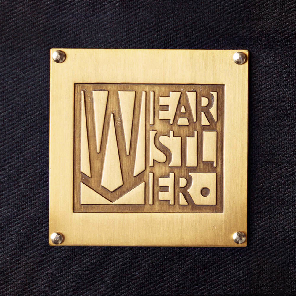 华体会体育官方在线官网 - 坐具|餐椅|办公家具|华体会体育官方在线官网家具|Roxbury餐椅