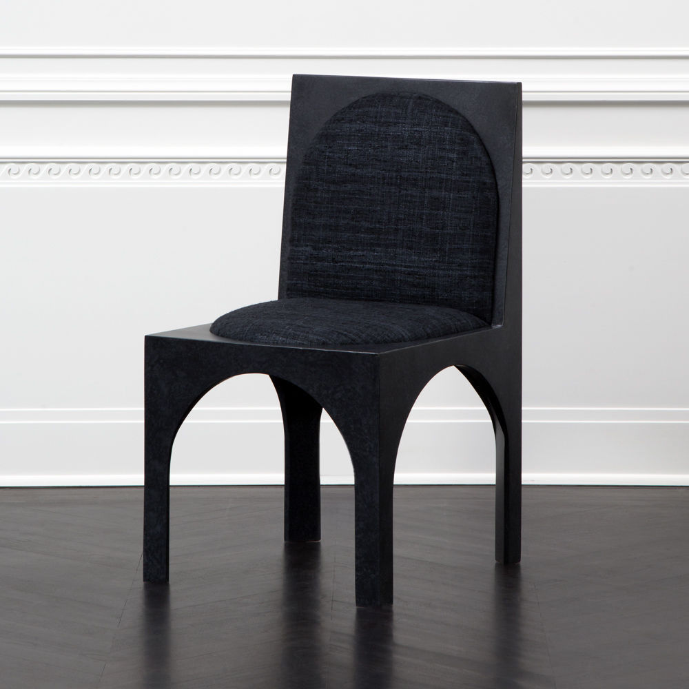 华体会体育官方在线官网 - 坐具|餐椅|办公家具|华体会体育官方在线官网家具|Roxbury餐椅