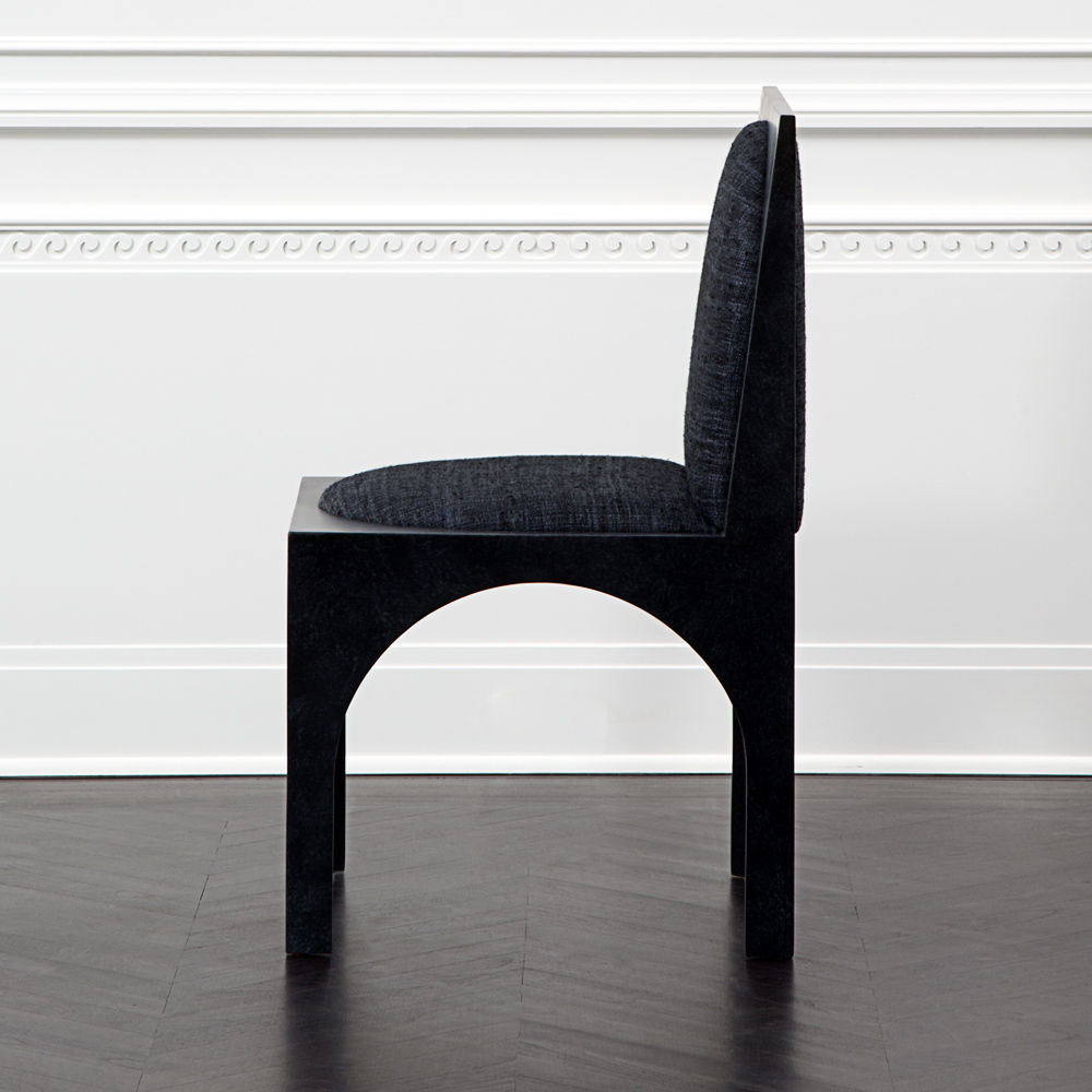 华体会体育官方在线官网 - 坐具|餐椅|办公家具|华体会体育官方在线官网家具|Roxbury餐椅