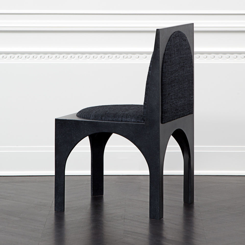 华体会体育官方在线官网 - 坐具|餐椅|办公家具|华体会体育官方在线官网家具|Roxbury餐椅