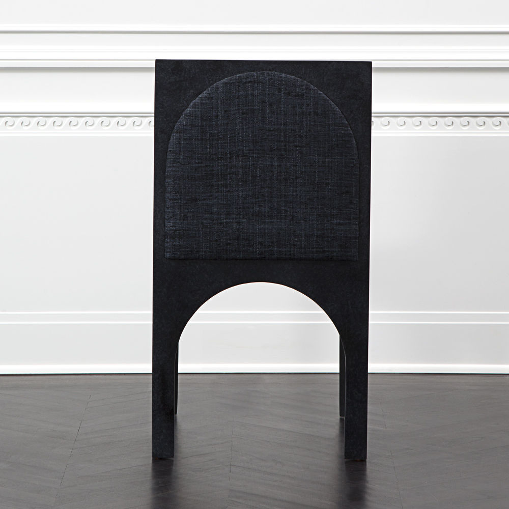 华体会体育官方在线官网 - 坐具|餐椅|办公家具|华体会体育官方在线官网家具|Roxbury餐椅