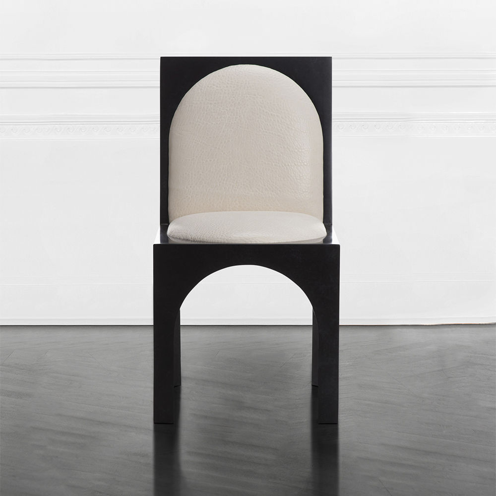 华体会体育官方在线官网 - 坐具|餐椅|办公家具|华体会体育官方在线官网家具|Roxbury餐椅