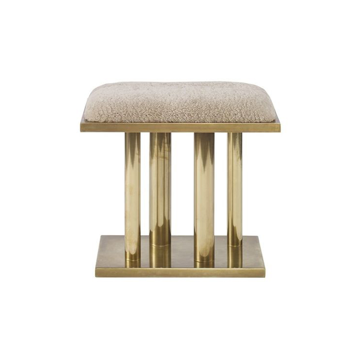 [华体会体育官方在线官网 - 坐具|吧椅/凳子|办公家具|华体会体育官方在线官网家具|Holmby凳子]