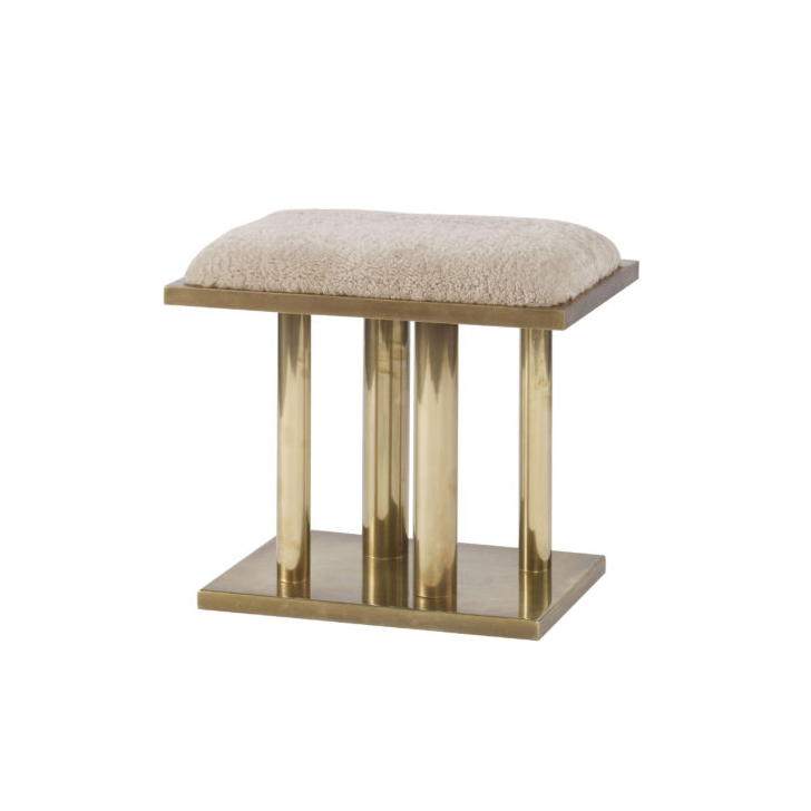 华体会体育官方在线官网 - 坐具|吧椅/凳子|办公家具|华体会体育官方在线官网家具|Holmby凳子