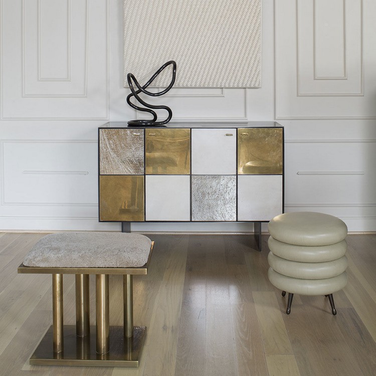 华体会体育官方在线官网 - 坐具|吧椅/凳子|办公家具|华体会体育官方在线官网家具|Holmby凳子