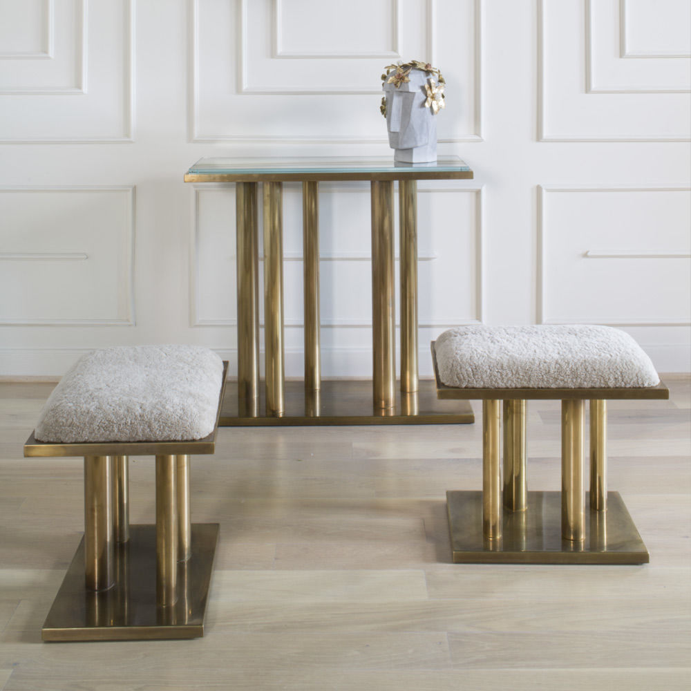 华体会体育官方在线官网 - 坐具|吧椅/凳子|办公家具|华体会体育官方在线官网家具|Holmby凳子