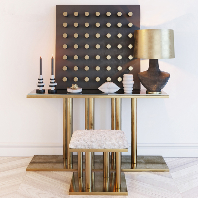 华体会体育官方在线官网 - 坐具|吧椅/凳子|办公家具|华体会体育官方在线官网家具|Holmby凳子