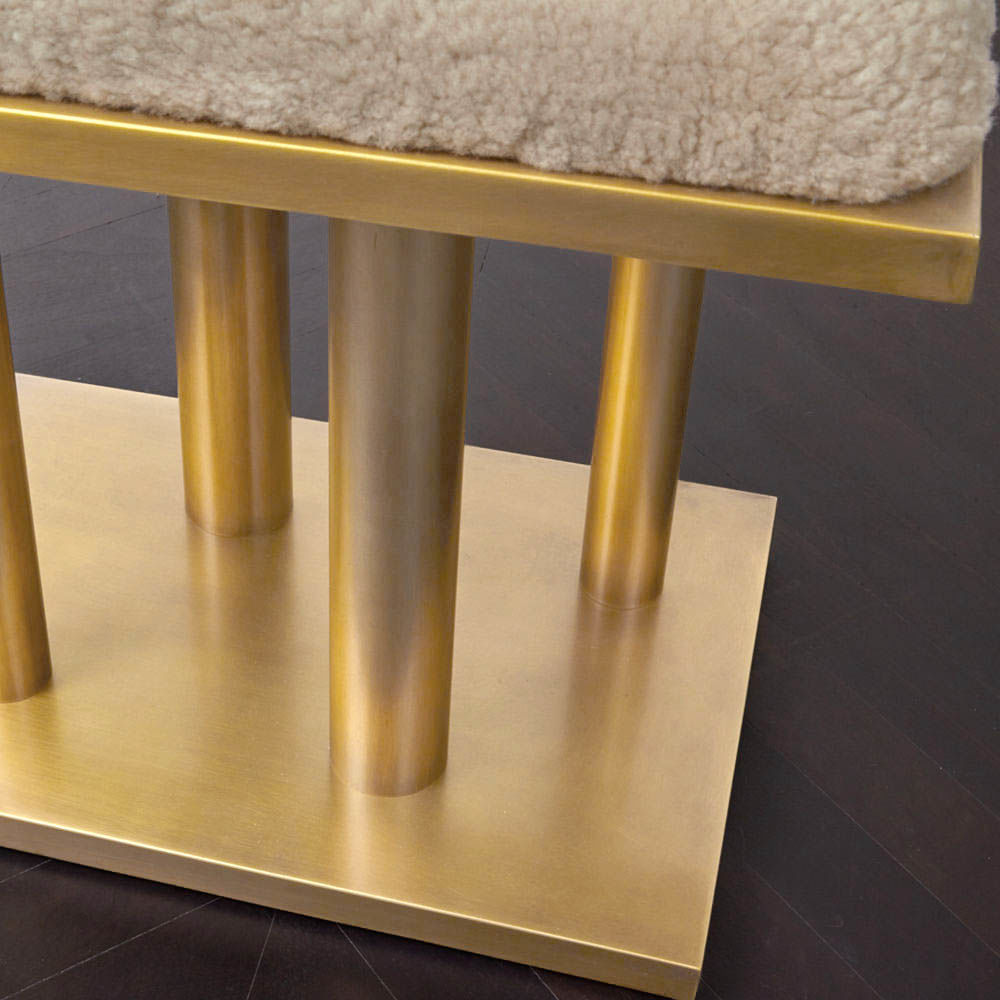 华体会体育官方在线官网 - 坐具|吧椅/凳子|办公家具|华体会体育官方在线官网家具|Holmby凳子