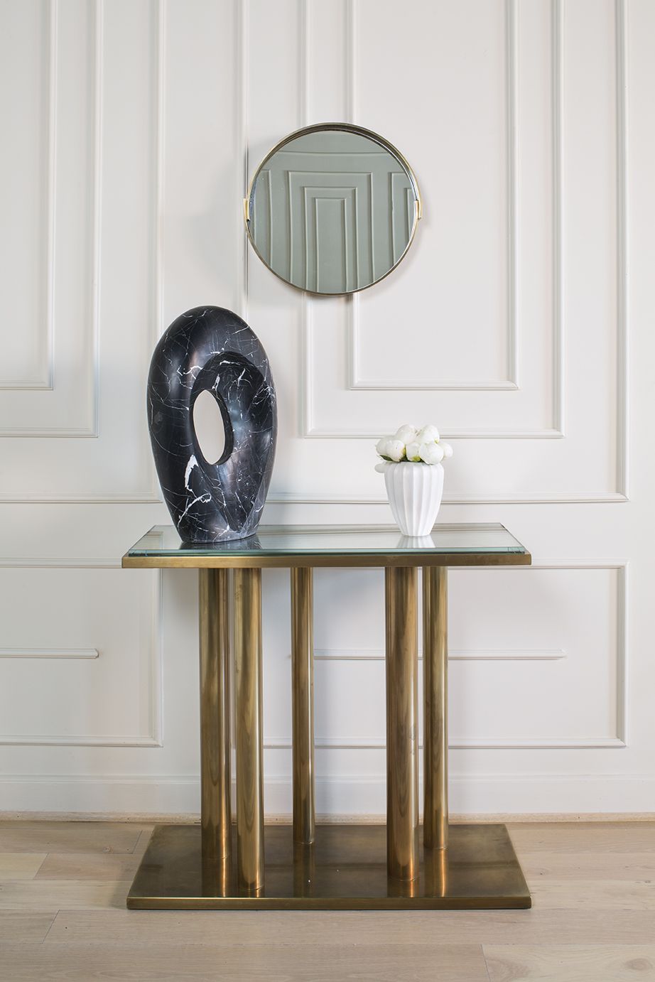 华体会体育官方在线官网 - 桌几|玄关台|办公家具|华体会体育官方在线官网家具|Holmby玄关台