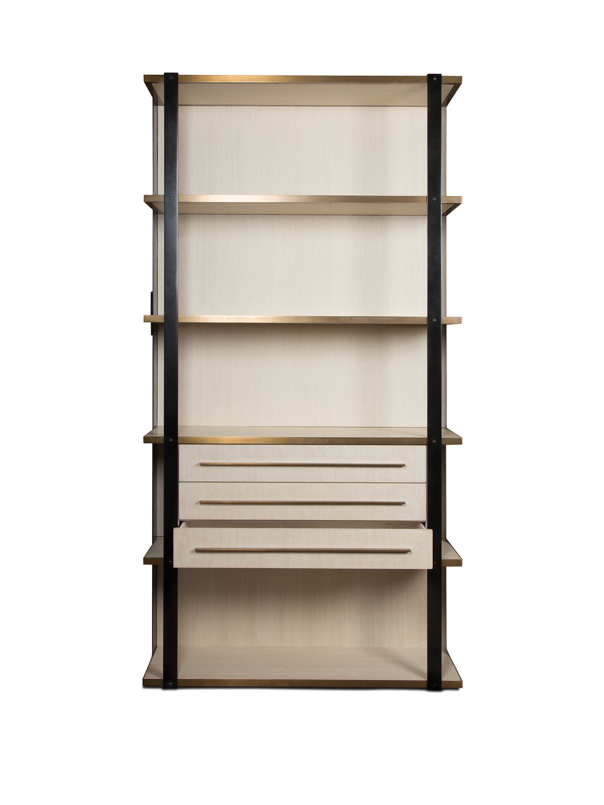 [华体会体育官方在线官网 - 储物|储物柜|办公家具|华体会体育官方在线官网家具|富兰克林柜子]