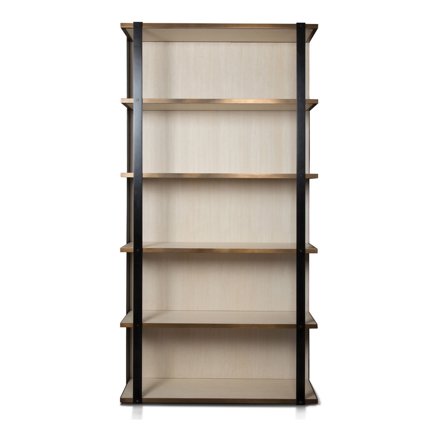 华体会体育官方在线官网 - 储物|储物柜|办公家具|华体会体育官方在线官网家具|富兰克林柜子