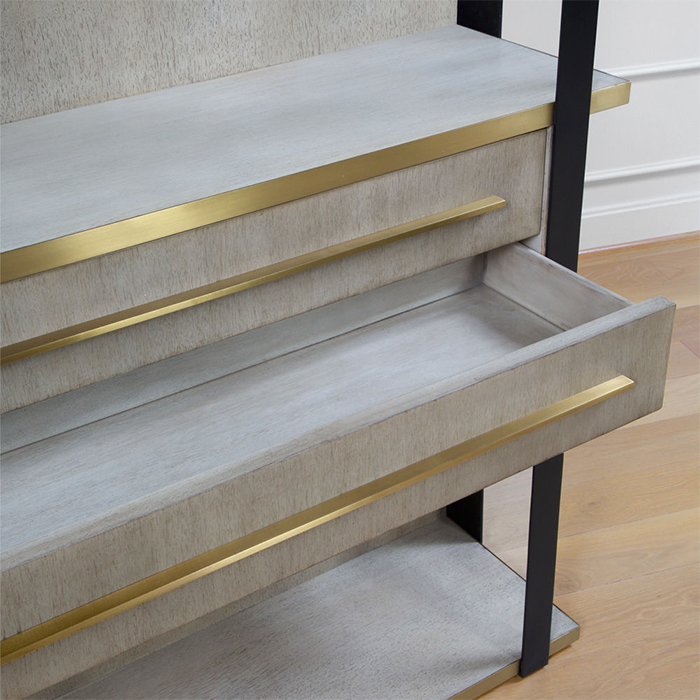 华体会体育官方在线官网 - 储物|储物柜|办公家具|华体会体育官方在线官网家具|富兰克林柜子