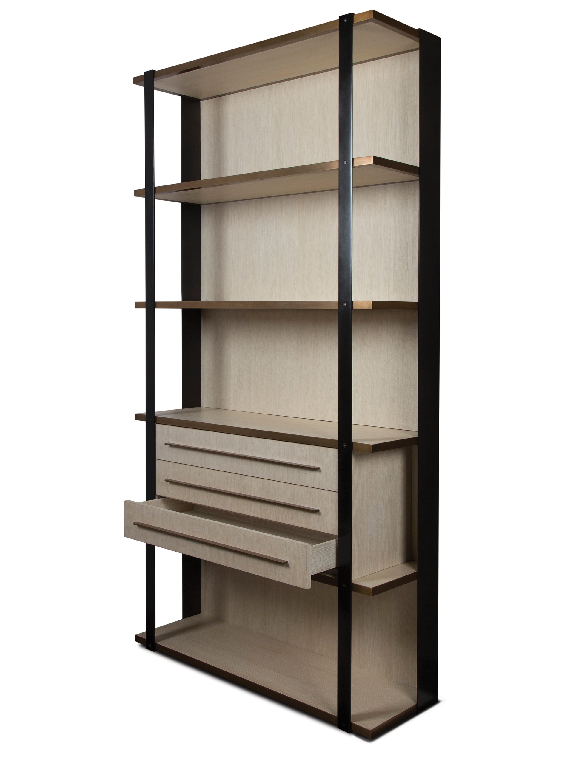 华体会体育官方在线官网 - 储物|储物柜|办公家具|华体会体育官方在线官网家具|富兰克林柜子