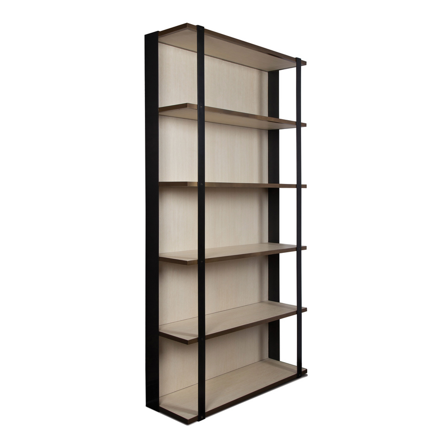 华体会体育官方在线官网 - 储物|储物柜|办公家具|华体会体育官方在线官网家具|富兰克林柜子