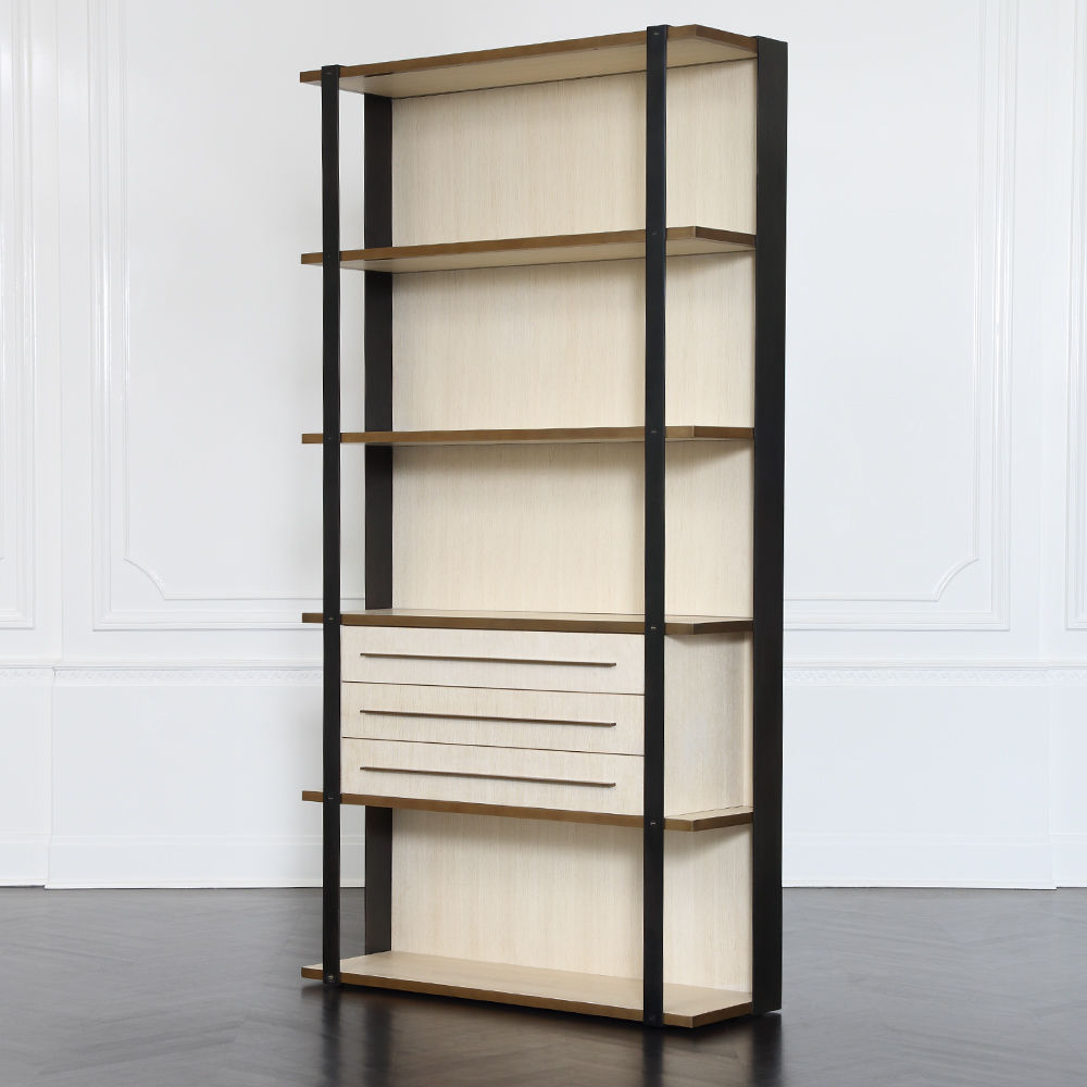 华体会体育官方在线官网 - 储物|储物柜|办公家具|华体会体育官方在线官网家具|富兰克林柜子