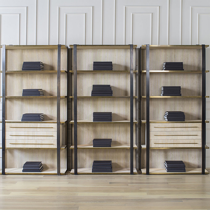 华体会体育官方在线官网 - 储物|储物柜|办公家具|华体会体育官方在线官网家具|富兰克林柜子