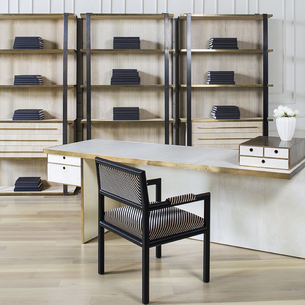 华体会体育官方在线官网 - 储物|储物柜|办公家具|华体会体育官方在线官网家具|富兰克林柜子